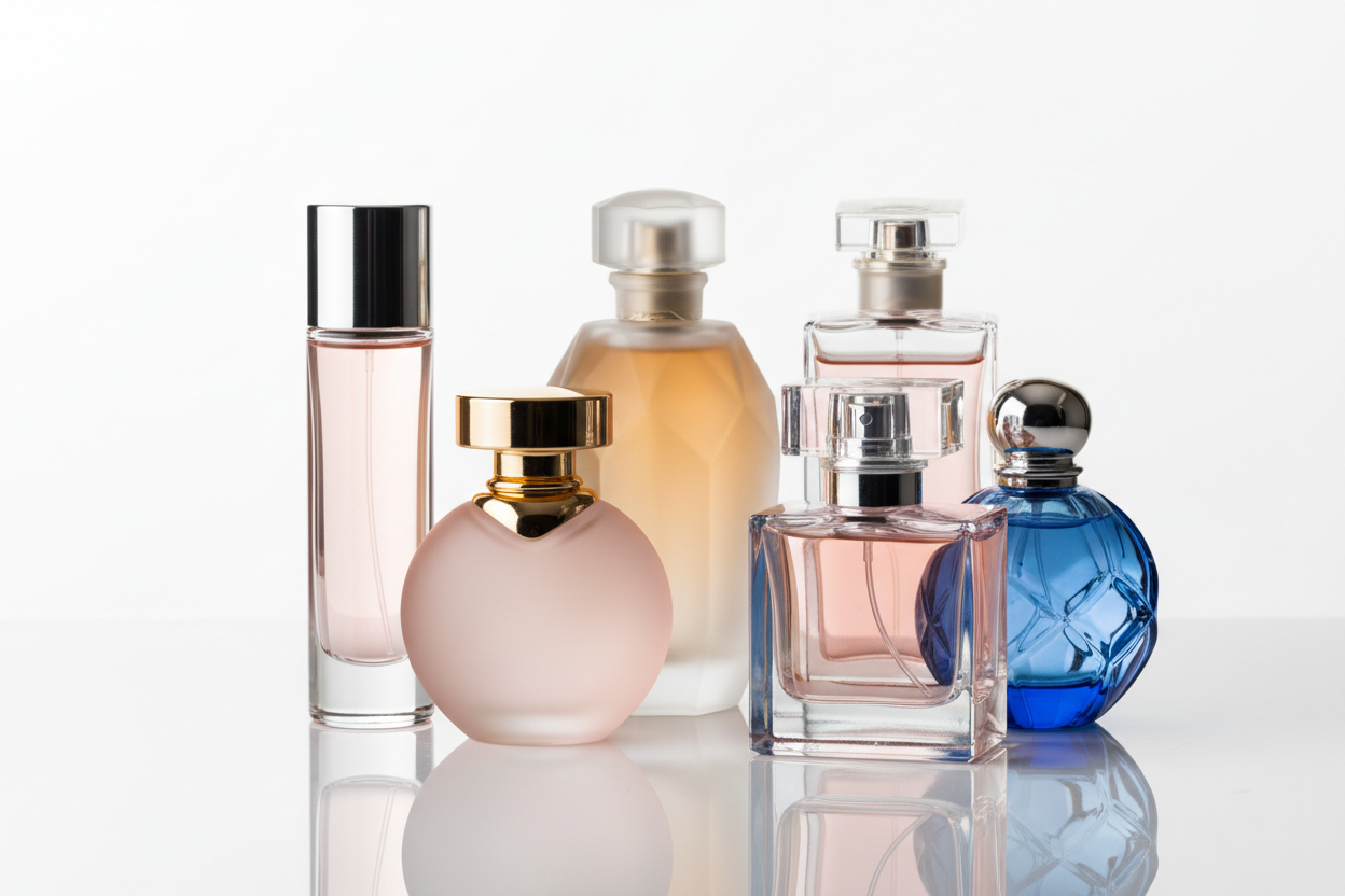 Perfume