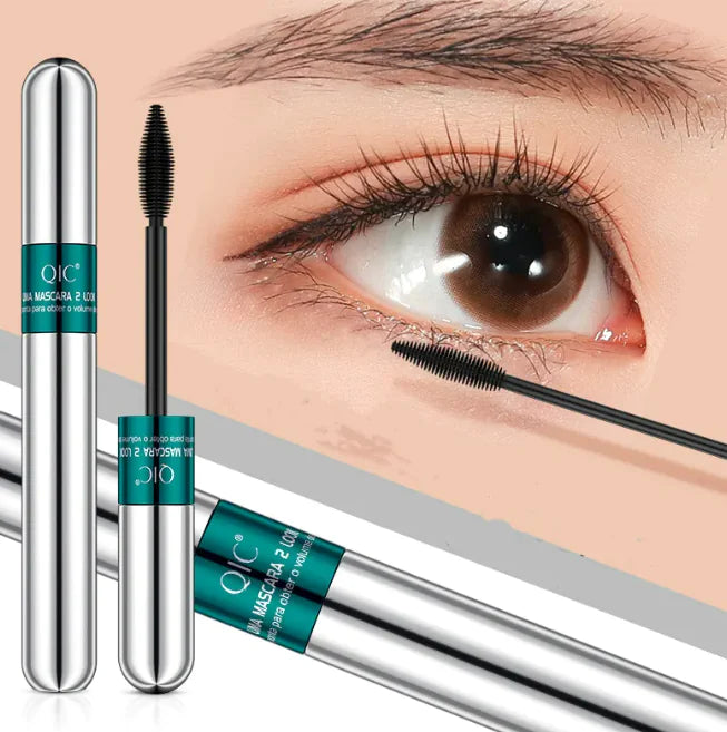 Mascara