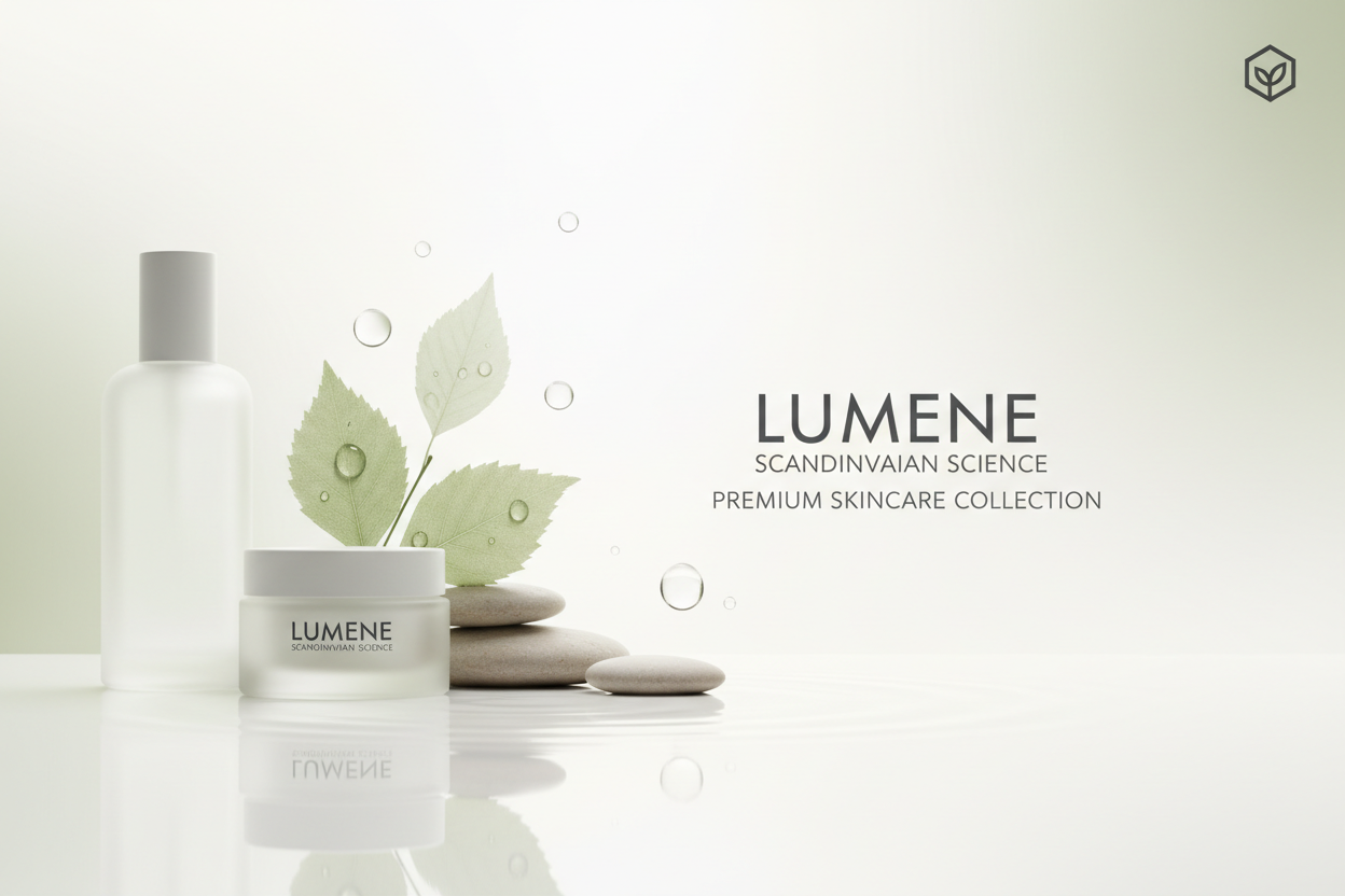 Skincare