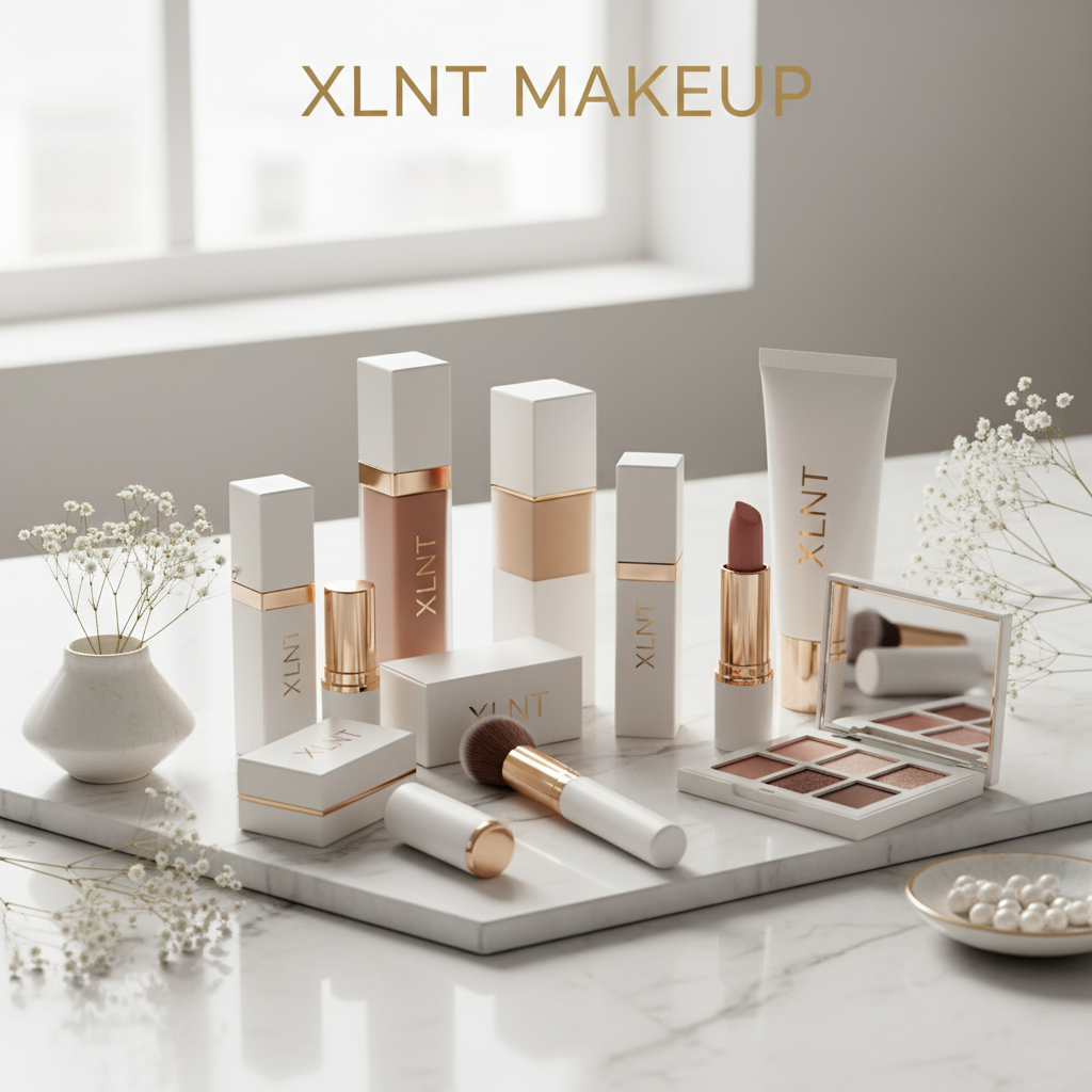 All Products