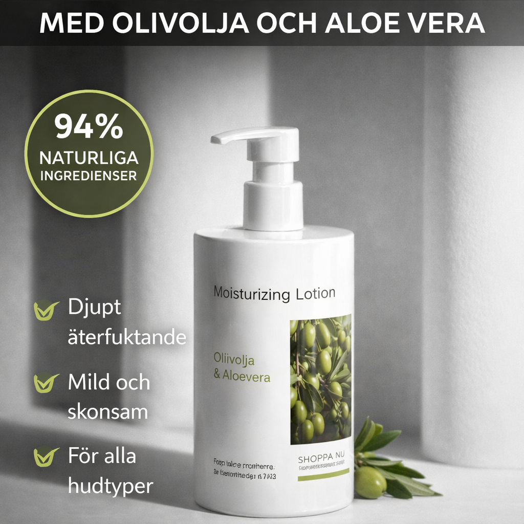 XLNT Keratin Volume Boost Shampoo