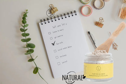 PRODUCT OF THE MONTH SUBSCRIPTION for NEW MOM and BABY - Will be shipped every month for one year