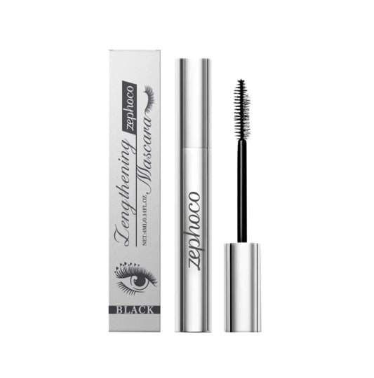 Lengthening Mascara