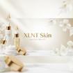 XLNT Skin